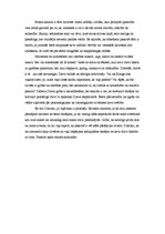 Eseja 'Desmit baušļi un mūsdienu pasaule', 2.