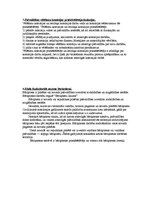 Konspekts 'Eksāmena atbildes pašvaldību tiesībās', 2.