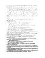 Konspekts 'Eksāmena atbildes pašvaldību tiesībās', 4.