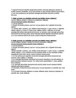 Konspekts 'Eksāmena atbildes pašvaldību tiesībās', 5.