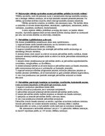 Konspekts 'Eksāmena atbildes pašvaldību tiesībās', 6.