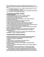 Konspekts 'Eksāmena atbildes pašvaldību tiesībās', 7.