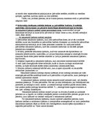 Konspekts 'Eksāmena atbildes pašvaldību tiesībās', 8.