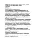 Konspekts 'Eksāmena atbildes pašvaldību tiesībās', 10.