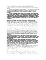 Konspekts 'Eksāmena atbildes pašvaldību tiesībās', 11.