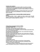 Konspekts 'Eksāmena atbildes pašvaldību tiesībās', 15.