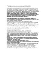 Konspekts 'Eksāmena atbildes pašvaldību tiesībās', 16.