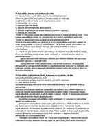 Konspekts 'Eksāmena atbildes pašvaldību tiesībās', 21.