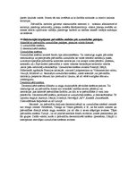 Konspekts 'Eksāmena atbildes pašvaldību tiesībās', 24.