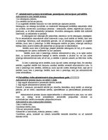 Konspekts 'Eksāmena atbildes pašvaldību tiesībās', 26.