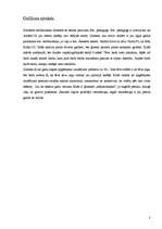 Prakses atskaite 'Sociālais gadījums', 3.