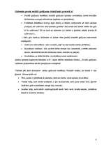 Prakses atskaite 'Sociālais gadījums', 4.