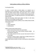 Prakses atskaite 'Sociālais gadījums', 5.