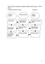 Prakses atskaite 'Sociālais gadījums', 6.