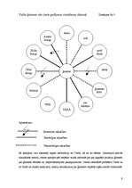 Prakses atskaite 'Sociālais gadījums', 8.