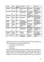 Prakses atskaite 'Sociālais gadījums', 10.