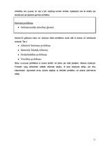 Prakses atskaite 'Sociālais gadījums', 11.