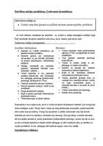 Prakses atskaite 'Sociālais gadījums', 12.