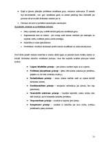 Prakses atskaite 'Sociālais gadījums', 15.