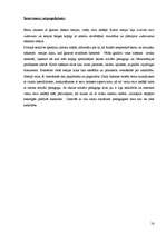 Prakses atskaite 'Sociālais gadījums', 16.