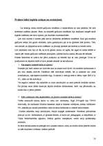 Prakses atskaite 'Sociālais gadījums', 18.