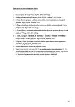 Prakses atskaite 'Sociālais gadījums', 19.