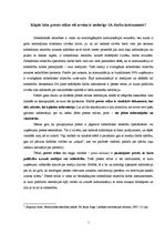 Referāts 'Kāpēc laba preses relīze vēl arvien ir noderīgs sabiedrisko attiecību darba inst', 1.