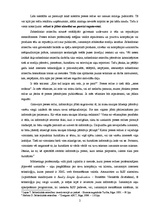 Referāts 'Kāpēc laba preses relīze vēl arvien ir noderīgs sabiedrisko attiecību darba inst', 2.