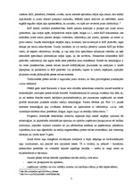 Referāts 'Kāpēc laba preses relīze vēl arvien ir noderīgs sabiedrisko attiecību darba inst', 3.