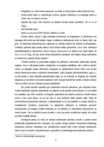 Referāts 'Kāpēc laba preses relīze vēl arvien ir noderīgs sabiedrisko attiecību darba inst', 4.