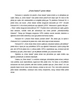 Referāts 'Kāpēc laba preses relīze vēl arvien ir noderīgs sabiedrisko attiecību darba inst', 5.