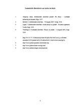 Referāts 'Kāpēc laba preses relīze vēl arvien ir noderīgs sabiedrisko attiecību darba inst', 6.