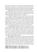 Konspekts 'Sociālā nevienlīdzība. Sociālā stratifikācija. Sociālā mobilitāte', 3.