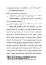 Konspekts 'Sociālā nevienlīdzība. Sociālā stratifikācija. Sociālā mobilitāte', 4.