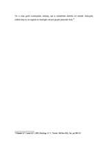 Konspekts 'Sociālā nevienlīdzība. Sociālā stratifikācija. Sociālā mobilitāte', 5.