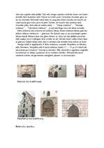 Referāts 'Ekskursija pa Vecrīgu', 3.