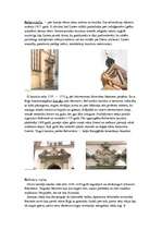 Referāts 'Ekskursija pa Vecrīgu', 4.