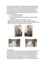 Referāts 'Ekskursija pa Vecrīgu', 5.