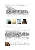 Referāts 'Ekskursija pa Vecrīgu', 11.