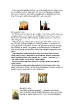 Referāts 'Ekskursija pa Vecrīgu', 13.