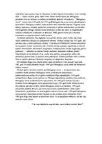 Referāts 'Ekskursija pa Vecrīgu', 14.