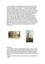 Referāts 'Ekskursija pa Vecrīgu', 18.