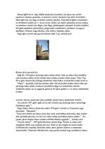 Referāts 'Ekskursija pa Vecrīgu', 19.