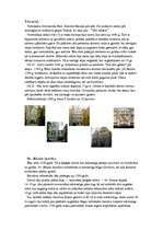 Referāts 'Ekskursija pa Vecrīgu', 24.