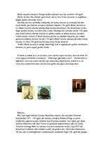 Referāts 'Ekskursija pa Vecrīgu', 25.