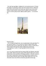 Referāts 'Ekskursija pa Vecrīgu', 31.