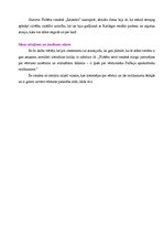 Konspekts '"Salambo" (Gustavs Flobērs) literārā analīze', 3.