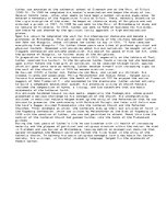 Eseja 'Martin Luther King Jr', 1.