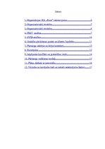 Referāts 'Pārmaiņu vadība', 3.