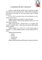 Referāts 'Pārmaiņu vadība', 4.